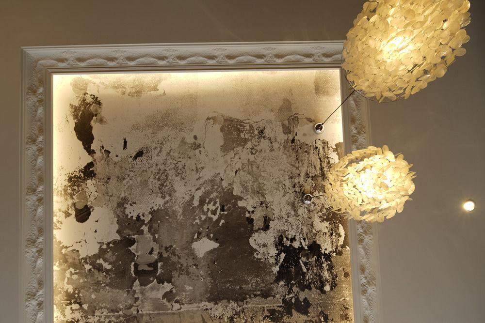 Hotel Des Beaux-Arts Tuluza Zewnętrze zdjęcie